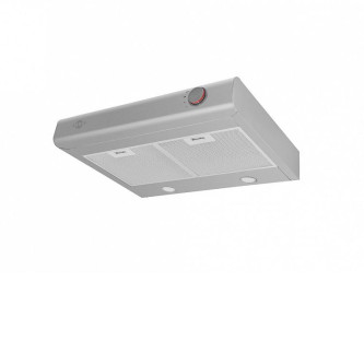 Вытяжка MBS VALLOTA 150 INOX Вытяжка MBS VALLOTA 150 INOX
