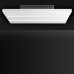 Вытяжка SMEG KSCF120B Вытяжка SMEG KSCF120B