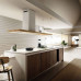 Вытяжка ELICA BIO ISLAND WH/A/120x58 ROVERE Вытяжка ELICA BIO ISLAND WH/A/120x58 ROVERE
