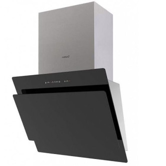 Вытяжка CATA TITAN 600 XGBK Вытяжка CATA TITAN 600 XGBK