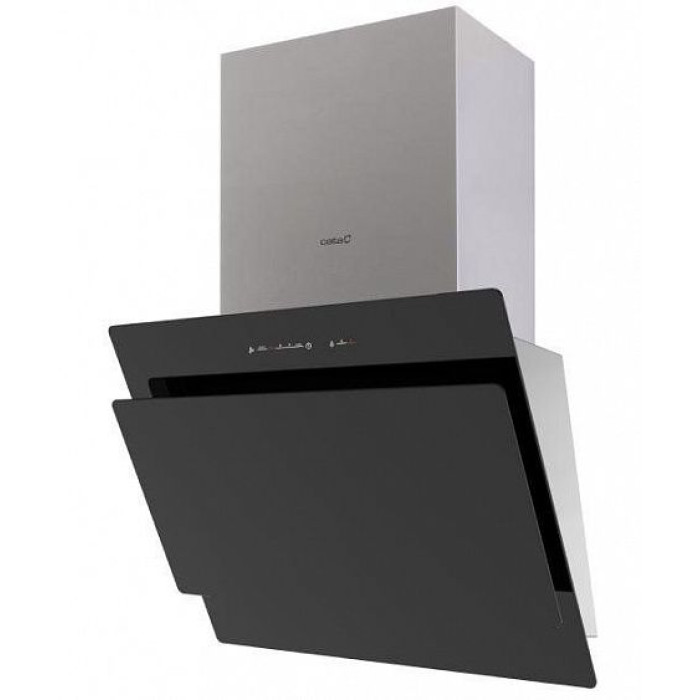 Вытяжка CATA TITAN 600 XGBK Вытяжка CATA TITAN 600 XGBK