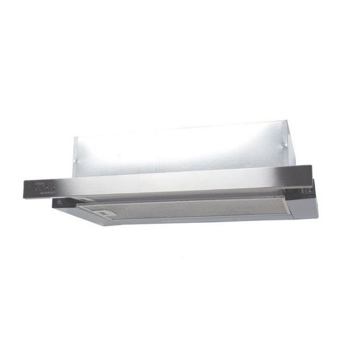 Вытяжка OASIS UV-50S (F) Вытяжка OASIS UV-50S (F)