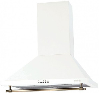 Вытяжка KORTING khc 6740 ri Вытяжка KORTING khc 6740 ri