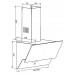 Вытяжка SCHAUB LORENZ SLD DL9714 Вытяжка SCHAUB LORENZ SLD DL9714