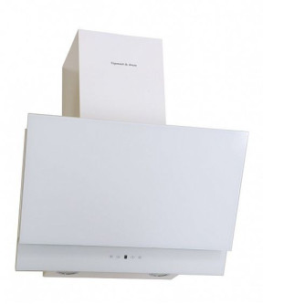 Вытяжка ZIGMUND SHTAIN K 316.61 W Вытяжка ZIGMUND SHTAIN K 316.61 W