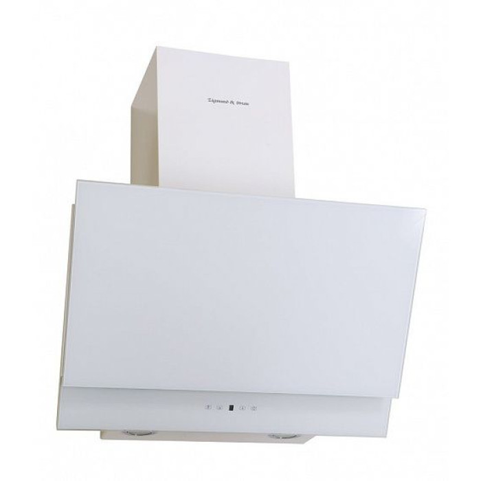 Вытяжка ZIGMUND SHTAIN K 316.61 W Вытяжка ZIGMUND SHTAIN K 316.61 W