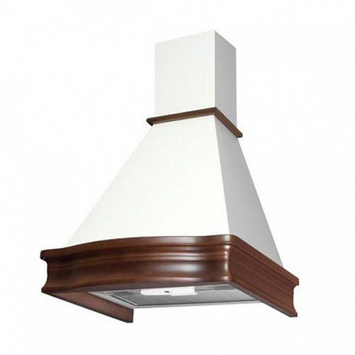 Вытяжка BEST FORESTA 780 90 тёмный орех 077K1332 Вытяжка BEST FORESTA 780 90 тёмный орех 077K1332