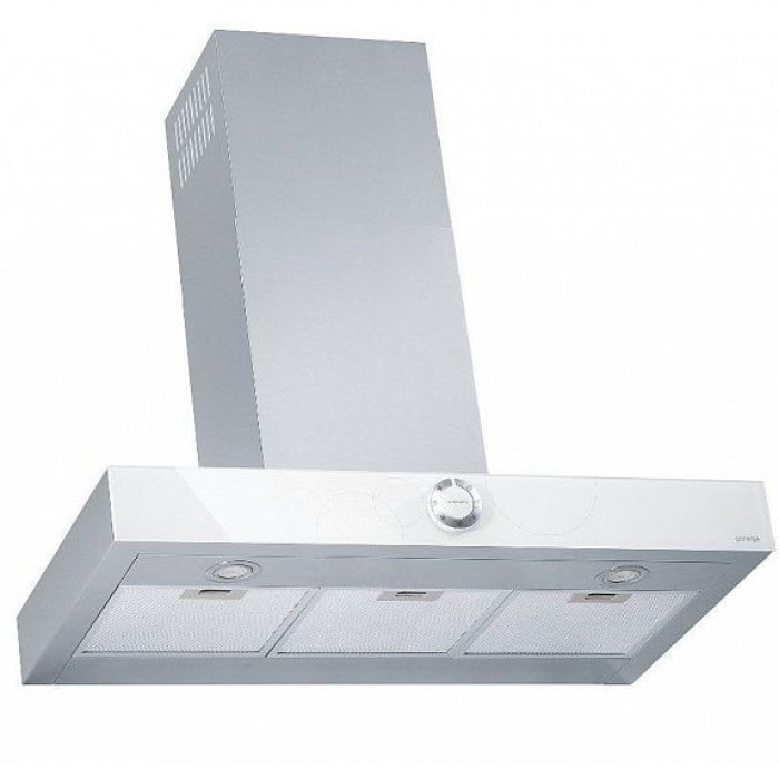 Вытяжка GORENJE dt 9 syw Вытяжка GORENJE dt 9 syw