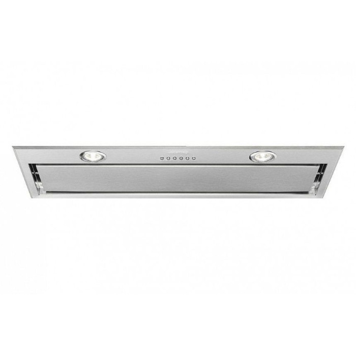 Вытяжка SMEG KSEG78PXE