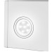 Вытяжка MAUNFELD SKY STAR CHEF 60 белый Вытяжка MAUNFELD SKY STAR CHEF 60 белый