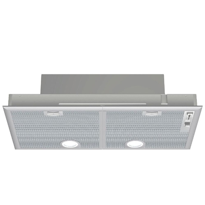 Вытяжка NEFF D5855X1