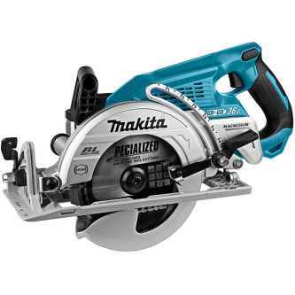 Циркулярная пила Makita DRS780Z