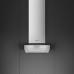 Вытяжка SMEG KBT600VE
