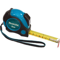 Рулетка Makita 5м PGC-80520 Рулетка Makita 5м PGC-80520
