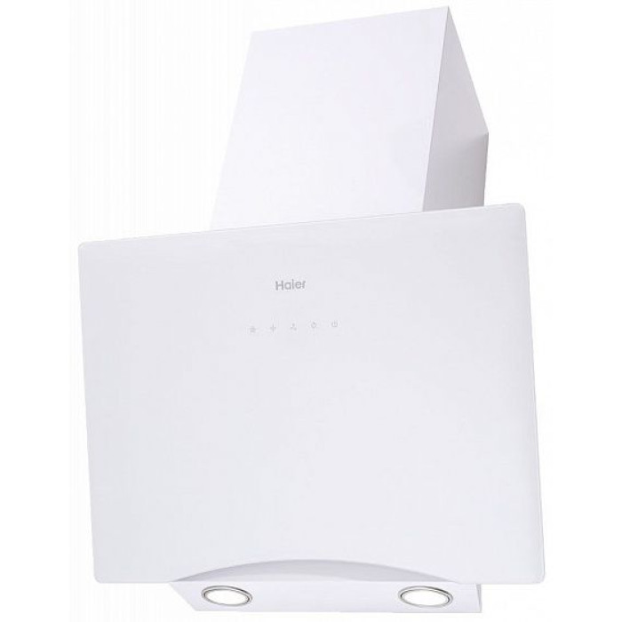 Вытяжка HAIER HVX-W692GW Вытяжка HAIER HVX-W692GW