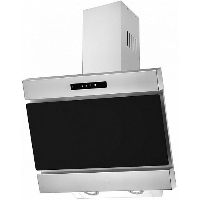 Вытяжка KORTING KHC 67074 GNX Вытяжка KORTING KHC 67074 GNX
