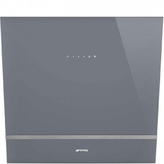 Вытяжка SMEG KV26S