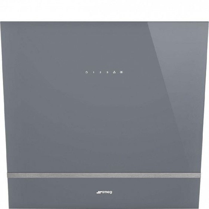 Вытяжка SMEG KV26S Вытяжка SMEG KV26S