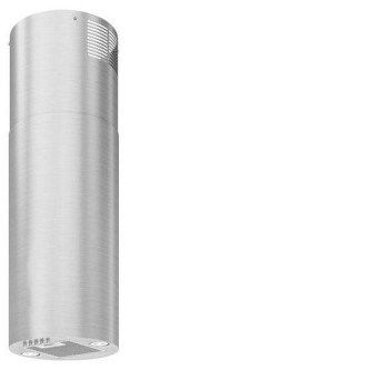 Вытяжка кухонная EXITEQ EX 5170 Вытяжка кухонная EXITEQ EX 5170