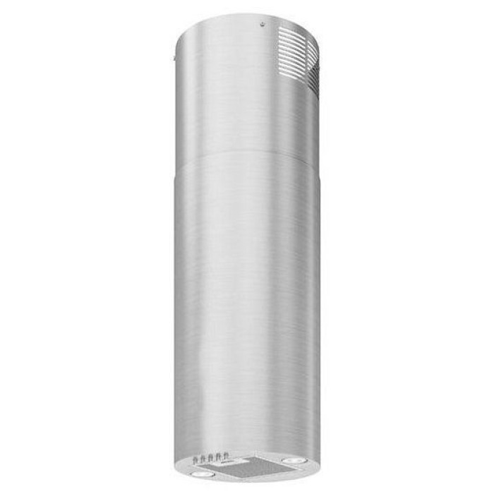 Вытяжка кухонная EXITEQ EX 5170 Вытяжка кухонная EXITEQ EX 5170