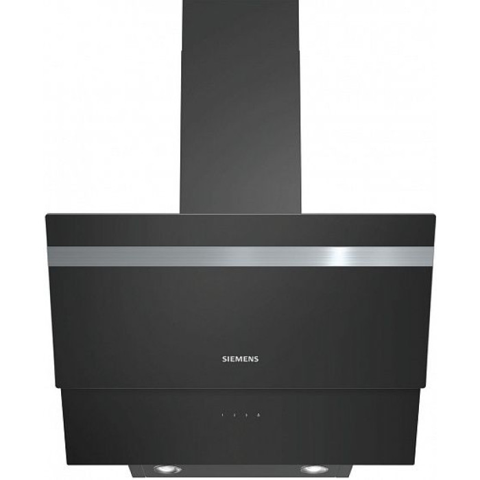 Вытяжка SIEMENS LC65KA670R Вытяжка SIEMENS LC65KA670R
