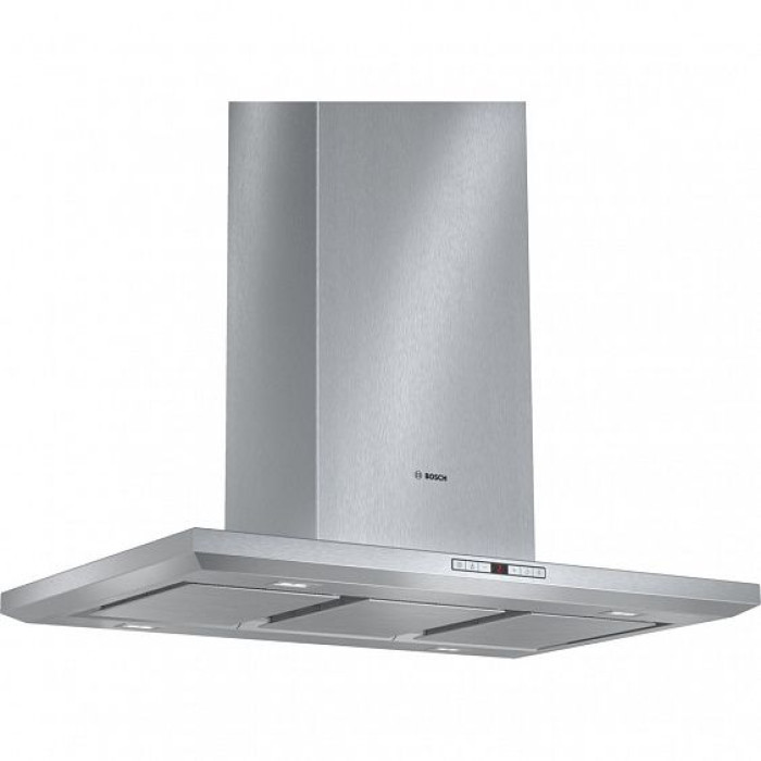Вытяжка BOSCH dib091u52 Вытяжка BOSCH dib091u52