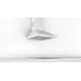 Каминная вытяжка BOSCH DWP 66BC20 Каминная вытяжка BOSCH DWP 66BC20