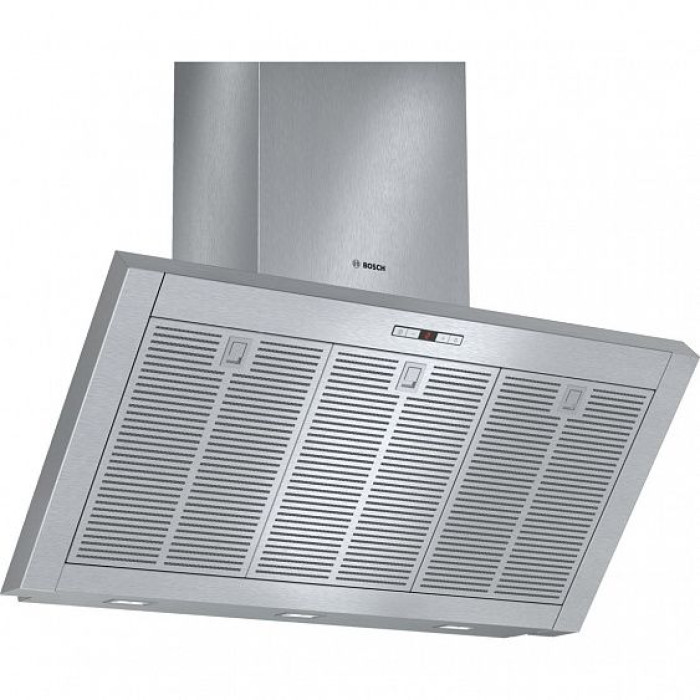 Вытяжка BOSCH dwk 097e50 Вытяжка BOSCH dwk 097e50