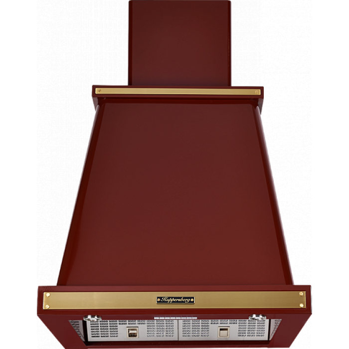 Вытяжка KUPPERSBERG t 669 bor bronze Вытяжка KUPPERSBERG t 669 bor bronze