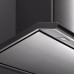 Вытяжка FALMEC concorde 120 inox (800) ecp Вытяжка FALMEC concorde 120 inox (800) ecp