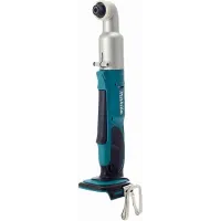 Шуруповерт Makita DTL061Z