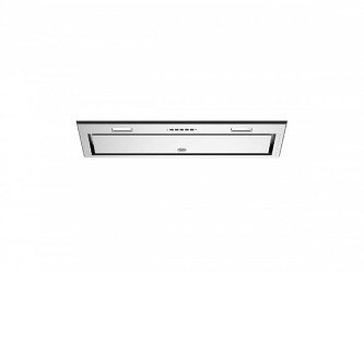 Вытяжка BERTAZZONI KIN70MOD1XB