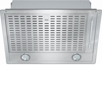 Встраиваемая вытяжка MIELE DA 2558