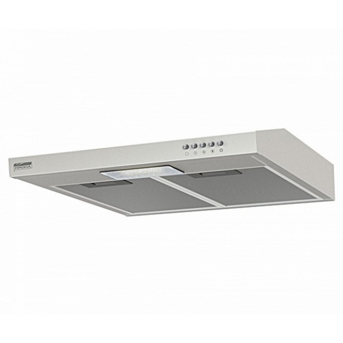Вытяжка KRONASTEEL jessica slim 500 wh sensor Вытяжка KRONASTEEL jessica slim 500 wh sensor