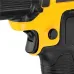 Строительный фен DEWALT DCE530N (без АКБ и З/У) Строительный фен DEWALT DCE530N (без АКБ и З/У)