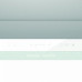 Встраиваемая вытяжка Gorenje BHP 643 ORAW белый/белое стекло Встраиваемая вытяжка Gorenje BHP 643 ORAW белый/белое стекло