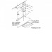 Каминная вытяжка BOSCH DWB66DM50 Каминная вытяжка BOSCH DWB66DM50