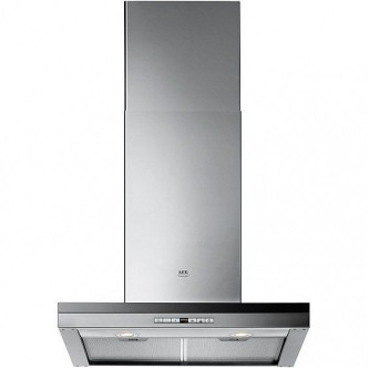 Вытяжка купольная AEG dd 6460 m Вытяжка купольная AEG dd 6460 m