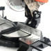 Пила торцовочная Patriot MS 253 190301853 Пила торцовочная Patriot MS 253 190301853