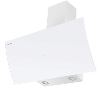 Каминная вытяжка Maunfeld SKY STAR CHEF 90 белый Каминная вытяжка Maunfeld SKY STAR CHEF 90 белый