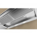Вытяжка NEFF d49pu54x0 Вытяжка NEFF d49pu54x0