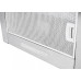 Вытяжка DACH TRINITI 60 INOX SENSOR Вытяжка DACH TRINITI 60 INOX SENSOR