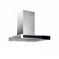 Вытяжка SCHAUB LORENZ SLD DE6810 Вытяжка SCHAUB LORENZ SLD DE6810