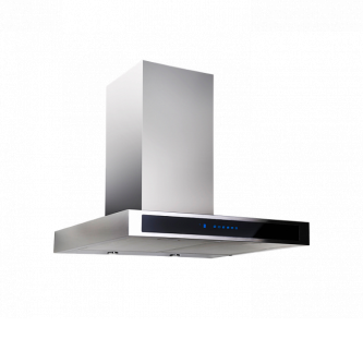 Вытяжка SCHAUB LORENZ SLD DE6810 Вытяжка SCHAUB LORENZ SLD DE6810