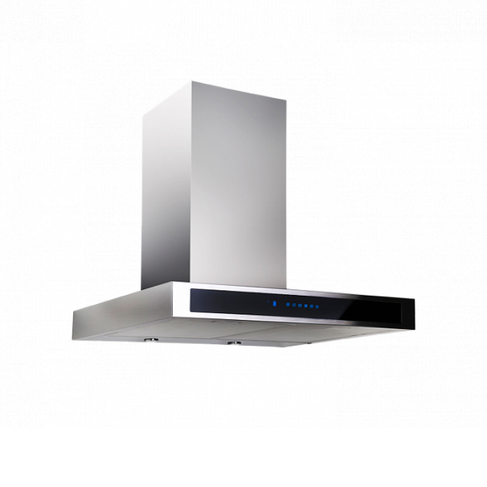 Вытяжка SCHAUB LORENZ SLD DE6810 Вытяжка SCHAUB LORENZ SLD DE6810