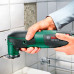 Инструмент многофункциональный BOSCH PMF 220 CE Инструмент многофункциональный BOSCH PMF 220 CE
