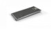 Каминная вытяжка BOSCH DWK 87 BM 60 BK