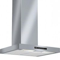 Каминная вытяжка BOSCH DWB 06W452