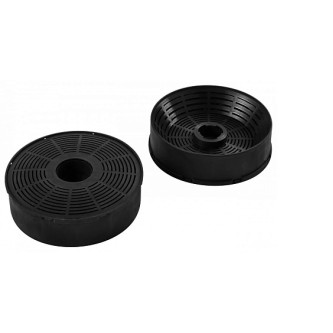 Комплект фильтров KUPPERSBERG KF-T (для INLINEA 52/70 LX) Комплект фильтров KUPPERSBERG KF-T (для INLINEA 52/70 LX)