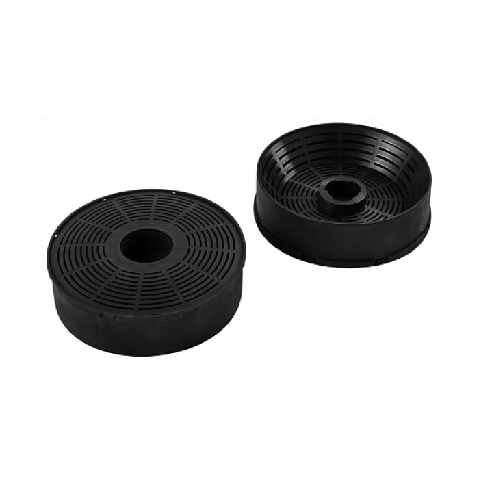 Комплект фильтров KUPPERSBERG KF-T (для INLINEA 52/70 LX) Комплект фильтров KUPPERSBERG KF-T (для INLINEA 52/70 LX)